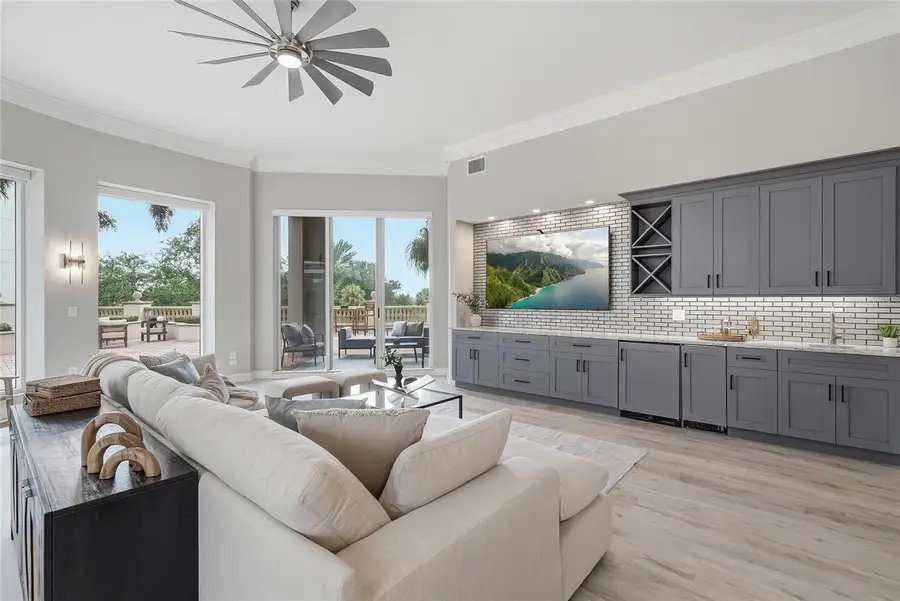 100 Beach Drive Ne #301, Saint Petersburg, FL 33701 - #3