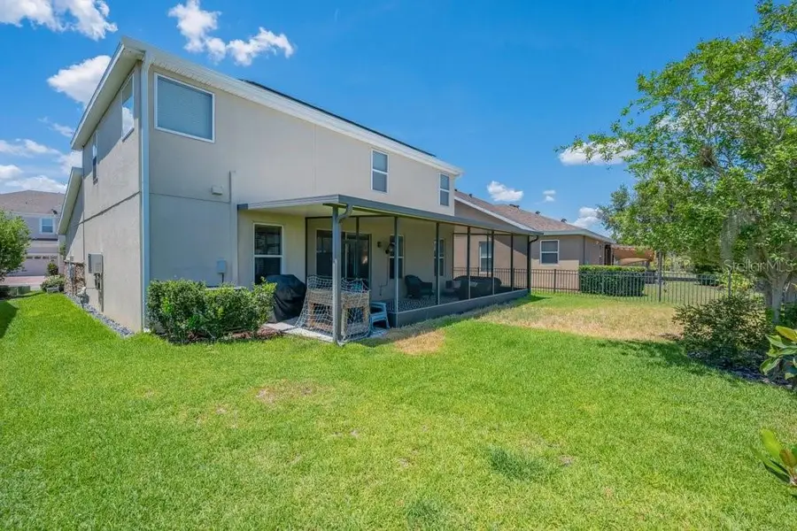 5938 Jasper Glen Drive, Lithia, FL 33547 - #3