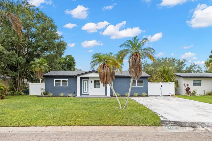 4430 Carson Street Ne, Saint Petersburg, FL 33703 - #2