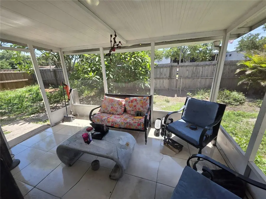 3221 138th Place, Largo, FL 33771 - #3