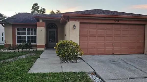 13109 Elgar Place, RIVERVIEW, FL 33579