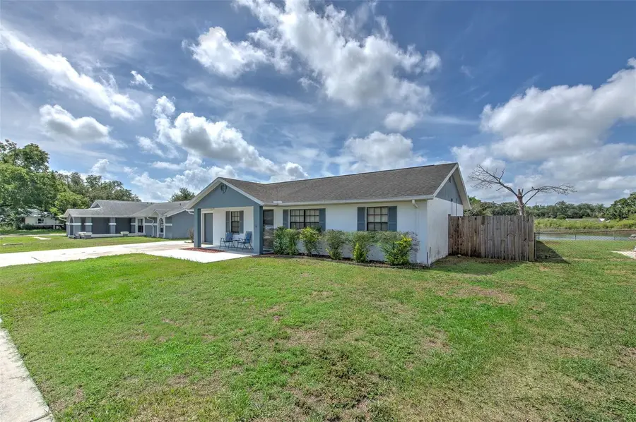 38620 Alpha Avenue, Zephyrhills, FL 33540 - #3