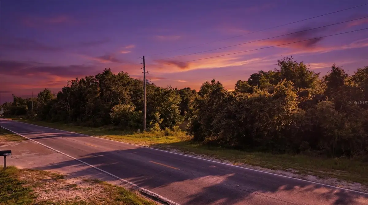 9433 County Line Road, Spring Hill, FL 34608 - #1