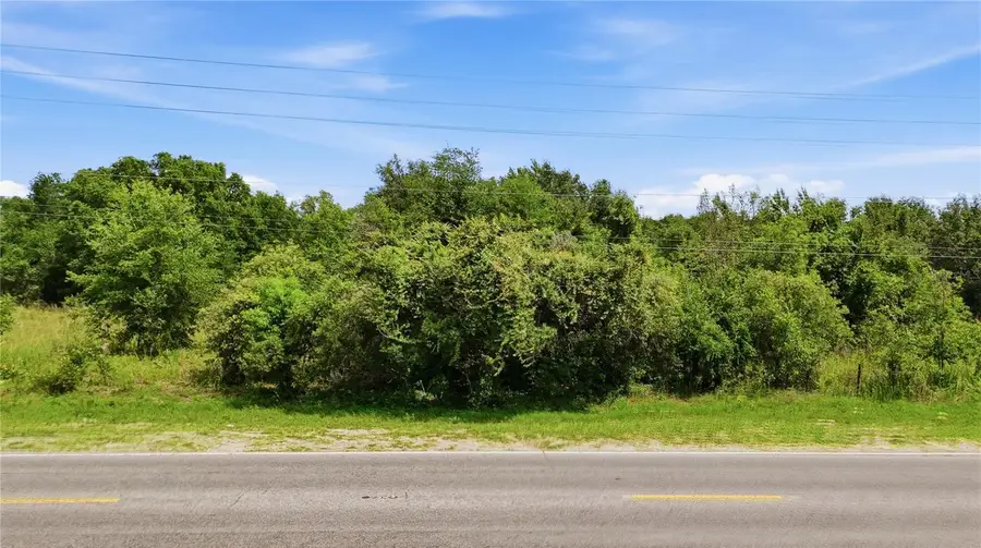 9433 County Line Road, Spring Hill, FL 34608 - #3