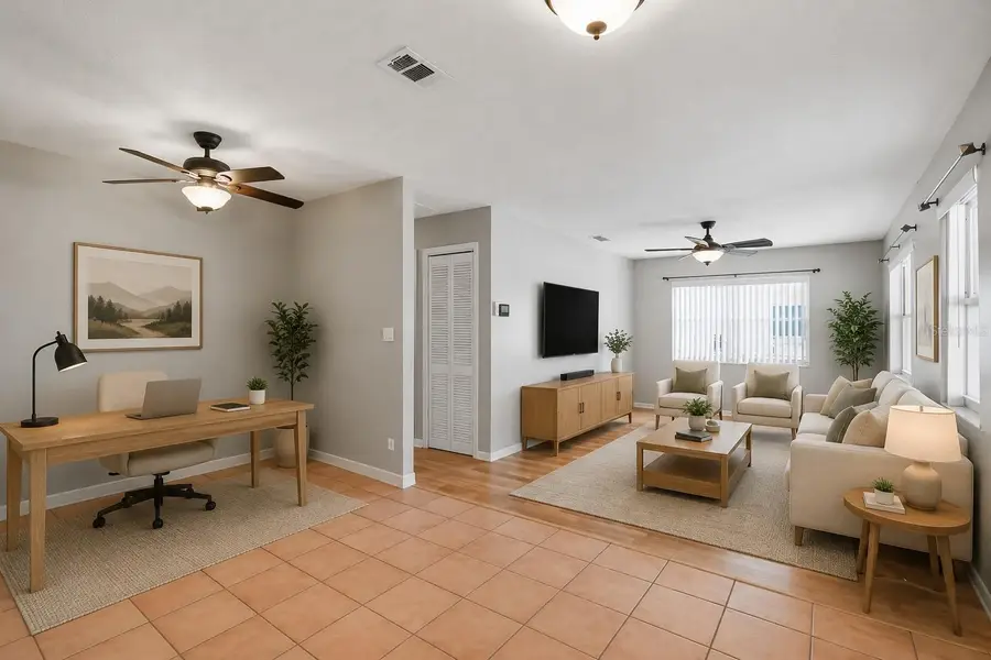 4307 W Wisconsin Court, Tampa, FL 33616 - #3