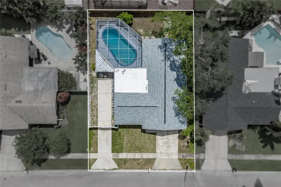 9305 120th Lane, Seminole, FL 33772 - #3