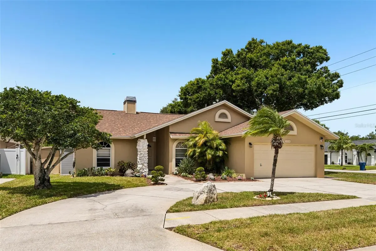 12596 93rd Way, Largo, FL 33773 - #1
