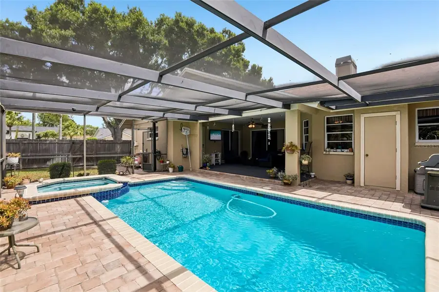 12596 93rd Way, Largo, FL 33773 - #3