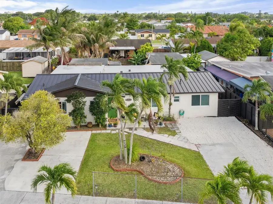 12322 SW 186th Street, Miami, FL 33177 - #3