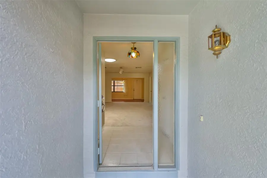 1616 Layton Court, Sun City Center, FL 33573 - #2