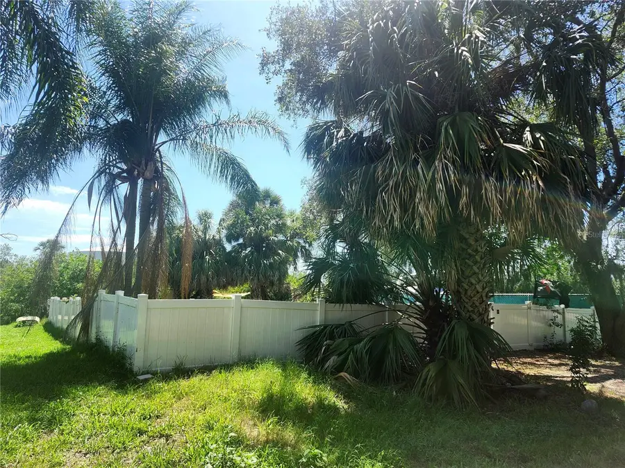 4826 Treasure Drive, New Port Richey, FL 34652 - #2