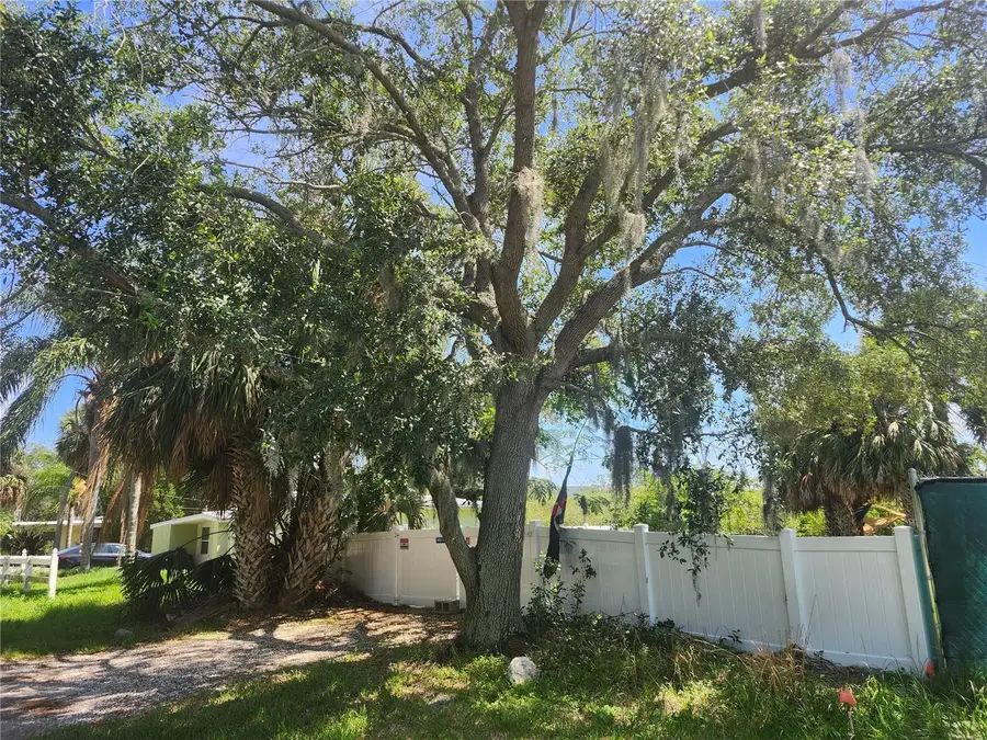 4826 Treasure Drive, New Port Richey, FL 34652 - #3