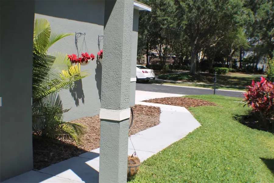 2320 Spring Hollow Loop, Wesley Chapel, FL 33544 - #3