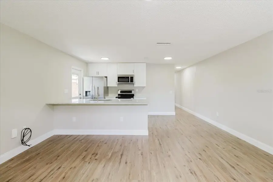 1134-1136 Gilmore Avenue, Lakeland, FL 33805 - #3