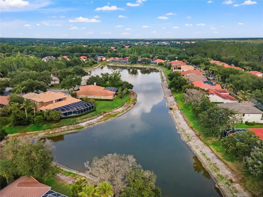 17861 Arbor Greene Drive, Tampa, FL 33647 - #3