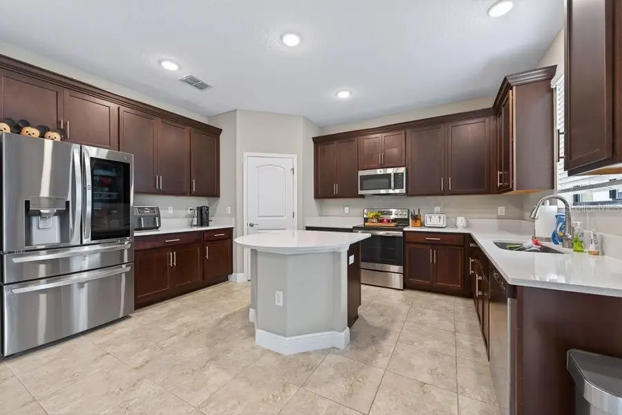 12636 Sourwood Way, New Port Richey, FL 34654 - #3