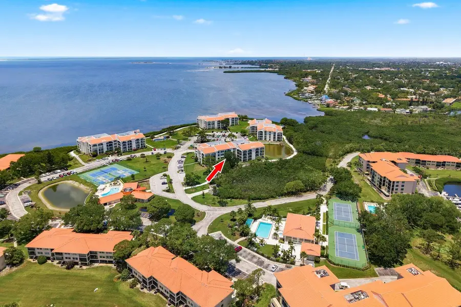 125 Mariner Drive #125, Tarpon Springs, FL 34689 - #2