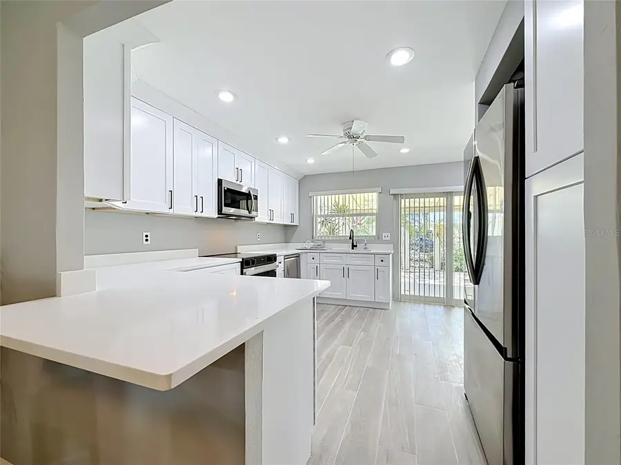 355 Boca Ciega Point Boulevard #355, Saint Petersburg, FL 33708 - #3