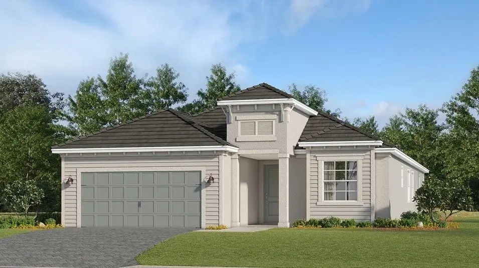 7157 Inlet Isles Court, Lakewood Ranch, FL 34211 - #1