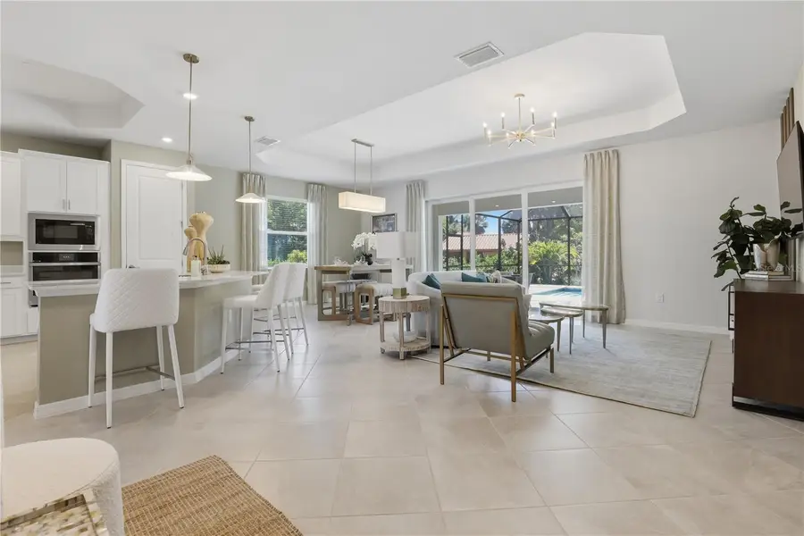 7153 Inlet Isles Court, Lakewood Ranch, FL 34211 - #3