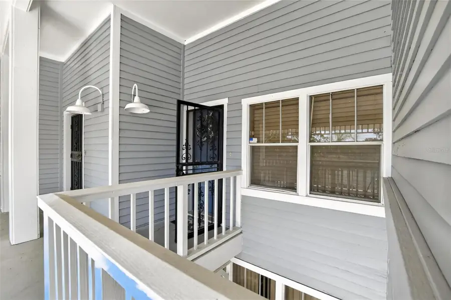 2599 Dolly Bay Drive #305, Palm Harbor, FL 34684 - #3