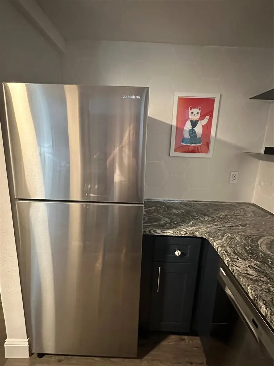 2302 S Manhattan Avenue #108, Tampa, FL 33629 - #3