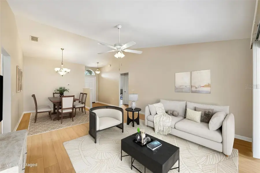 10649 Carloway Hills Drive, Wimauma, FL 33598 - #2