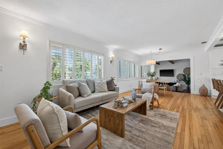 976 Narcissus Avenue, Clearwater Beach, FL 33767 - #3