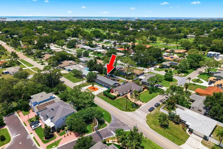 1290 Michigan Boulevard, Dunedin, FL 34698 - #2