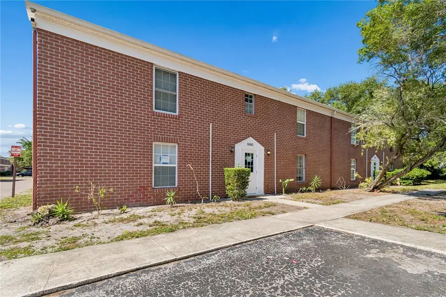 8460 13th Street N #B, Saint Petersburg, FL 33702 - #3