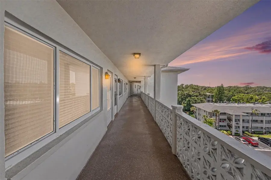 1235 S Highland Avenue #5-703, Clearwater, FL 33756 - #3