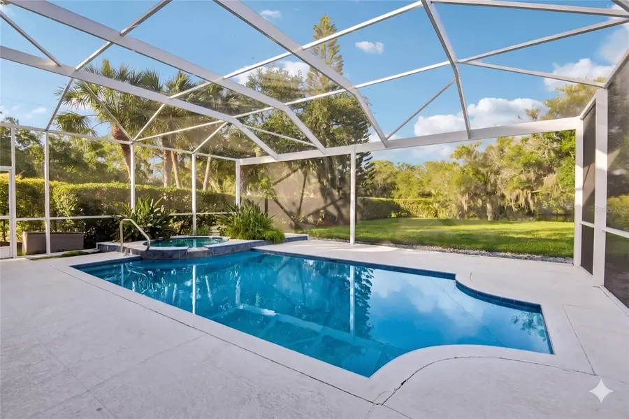 586 Kingsmill Court, Oldsmar, FL 34677 - #2
