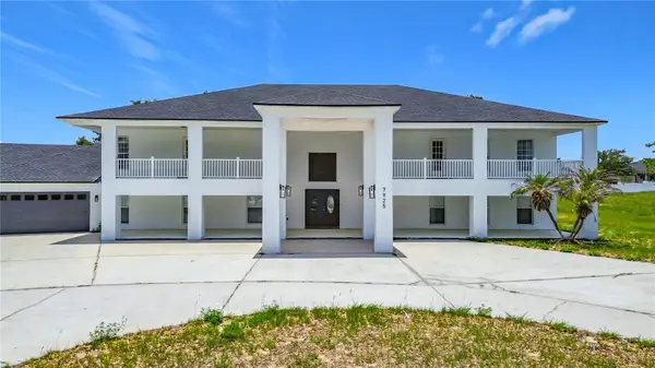 7925 Lake Mabel Loop Road, DUNDEE, FL 33838