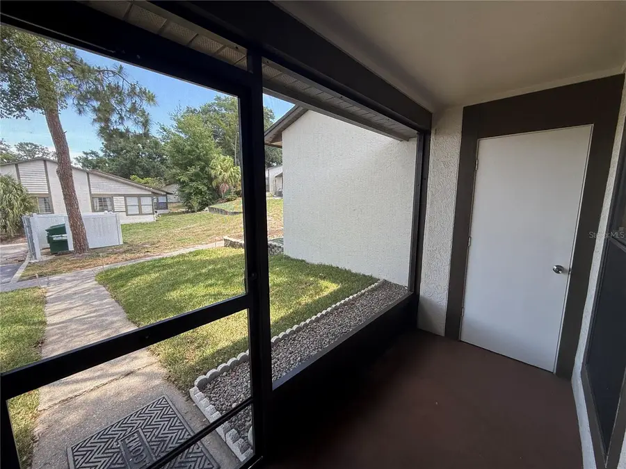 2130 Bancroft Place #B, Palm Harbor, FL 34683 - #3