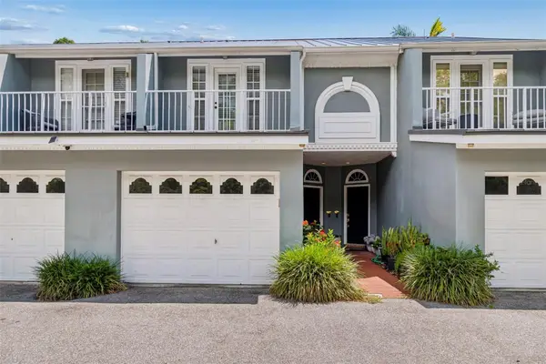 1508 S Bay Villa Place #B, TAMPA, FL 33629
