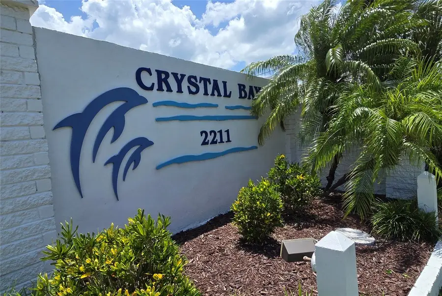 9 Yawl Lane #9, Palm Harbor, FL 34683 - #2