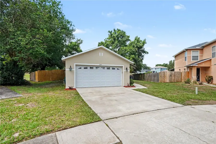 11917 Mango Groves Boulevard, Seffner, FL 33584 - #3