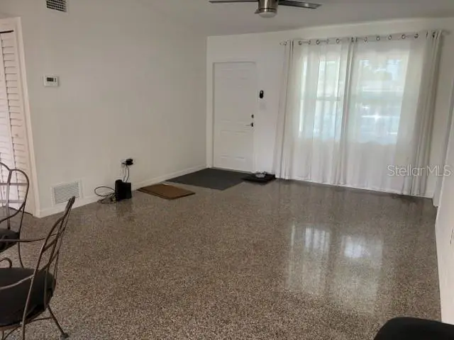 11601 109th Street, Seminole, FL 33778 - #2