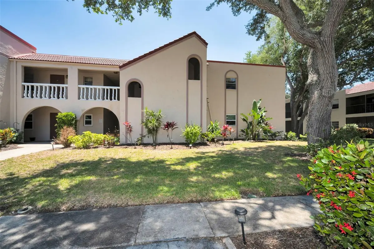 Address Withheld By Seller, Seminole, FL 33777 - #1