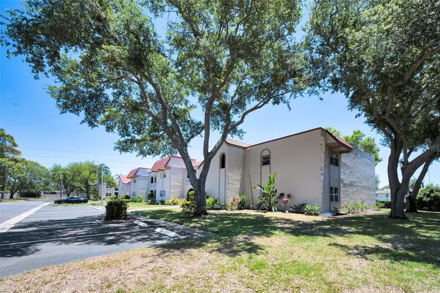 Address Withheld By Seller, Seminole, FL 33777 - #3
