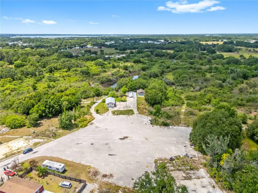 1100 Skyview Boulevard #1, Lakeland, FL 33801 - #2