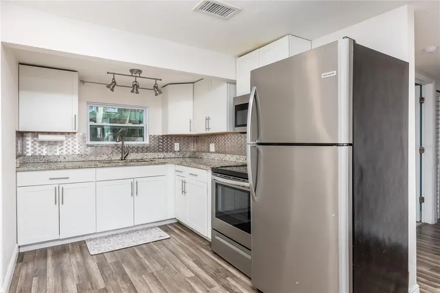 4978 71st Street N, Saint Petersburg, FL 33709 - #3