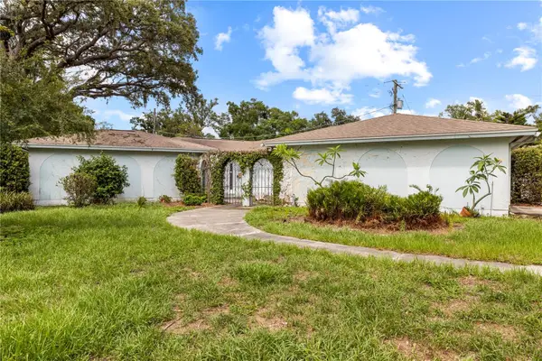10309 Reclinata Lane, TAMPA, FL 33618