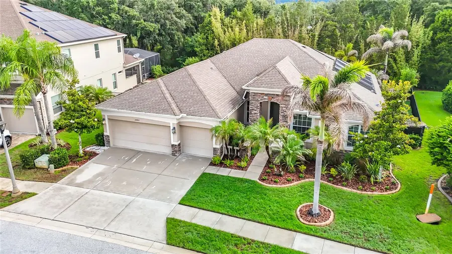 15401 Azra Drive, Odessa, FL 33556 - #3