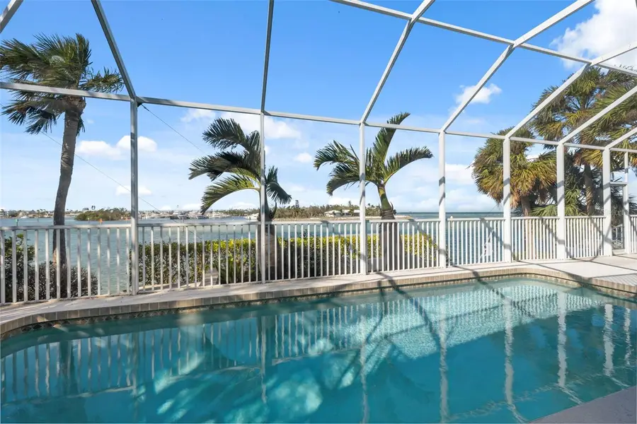 727 Key Royale Drive, Holmes Beach, FL 34217 - #3