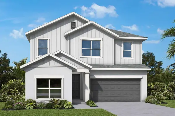 2827 Soleta View, ODESSA, FL 33556