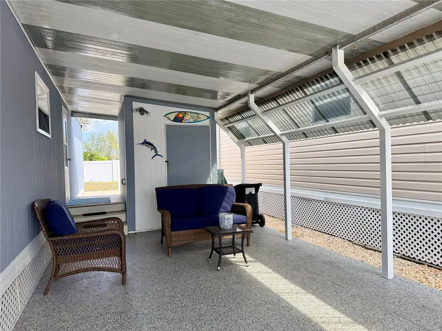 664 52nd Way S #50, Saint Petersburg, FL 33707 - #2