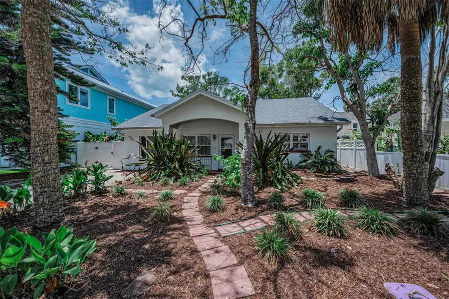 720 Bruce Avenue, Clearwater Beach, FL 33767 - #2