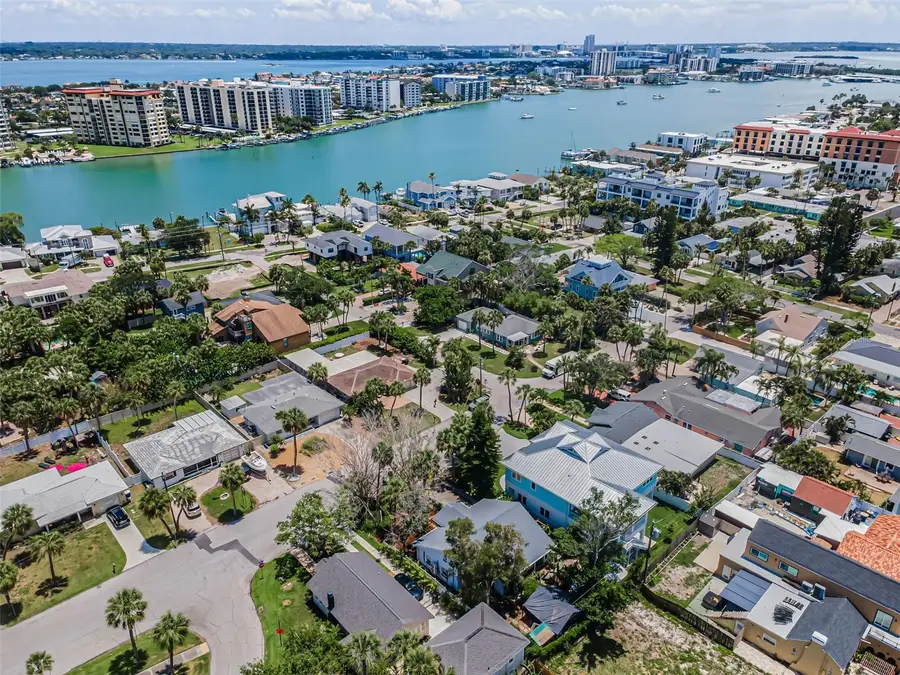 720 Bruce Avenue, Clearwater Beach, FL 33767 - #3