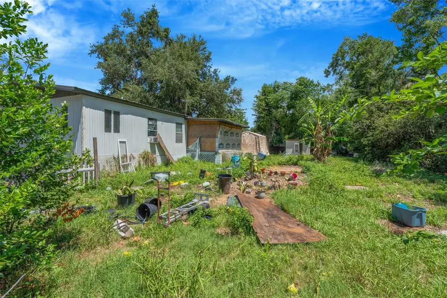 35913 Valleybrook Avenue, Zephyrhills, FL 33541 - #2